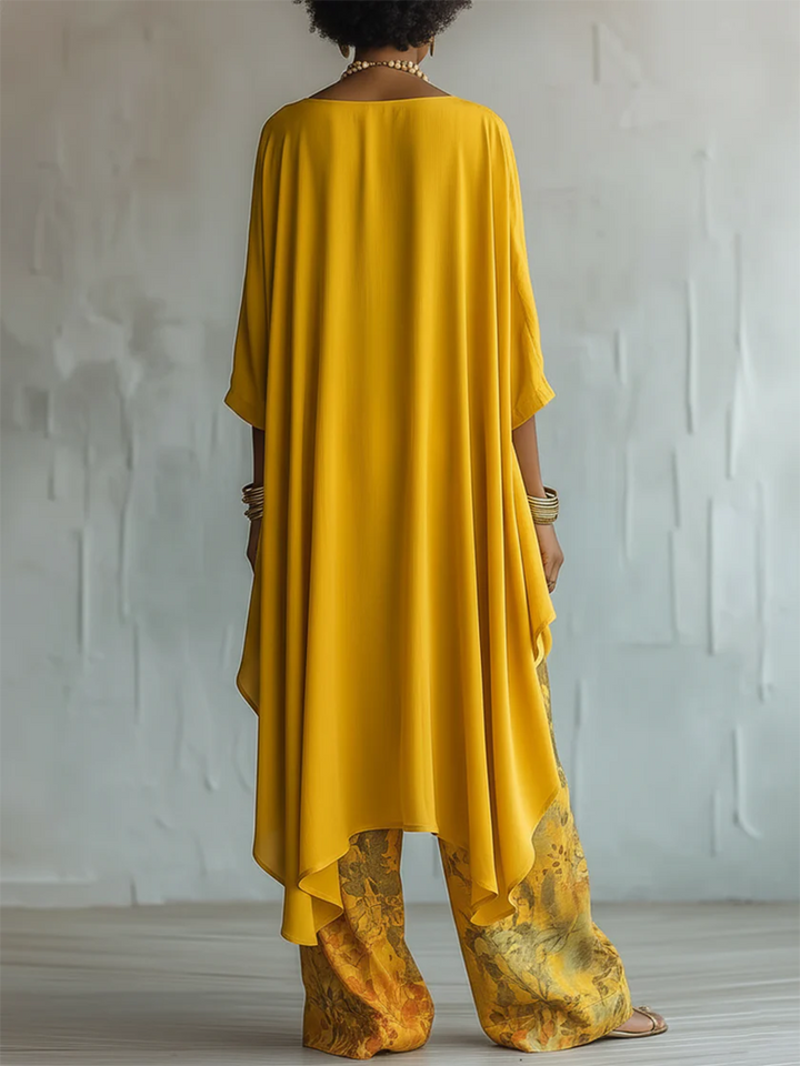 Florelle | Bohemian Set